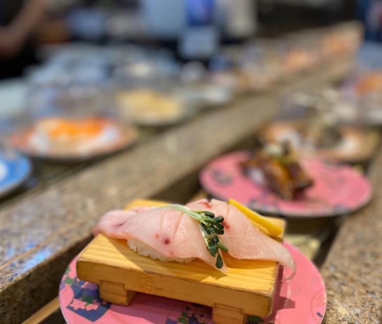 어촌계 @ifishingvillage