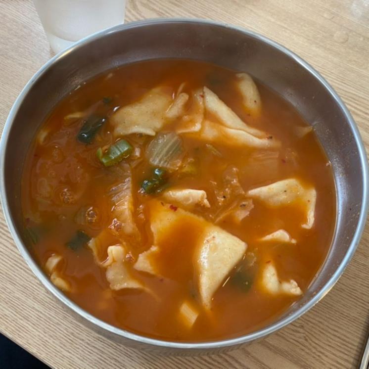 네이버 블로그 @har2me