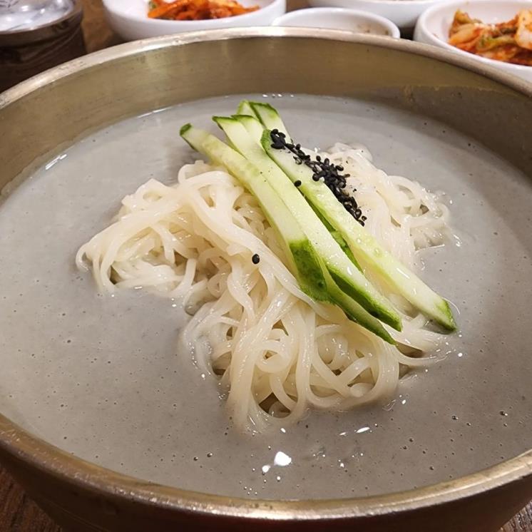 인스타그램 @lonely_kongjiny