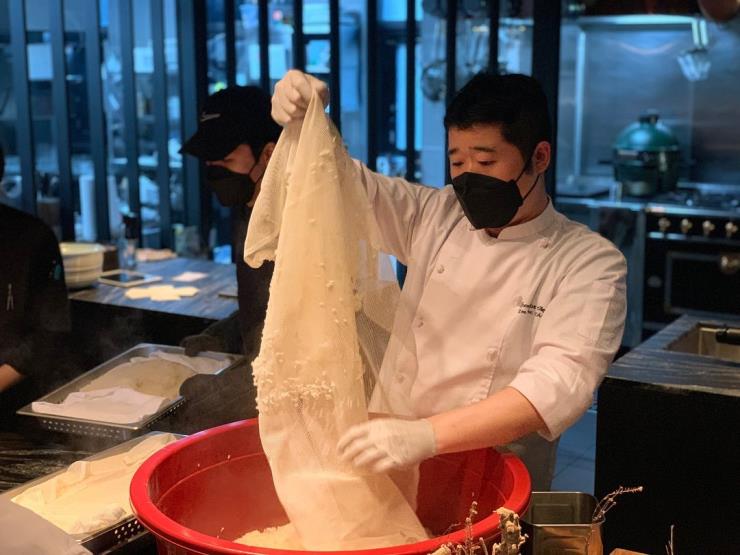 세븐스도어 @7thdoor_official