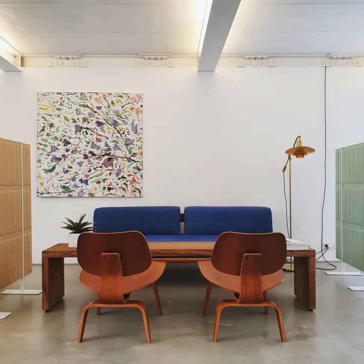 온그라운드 @ongroundgallery