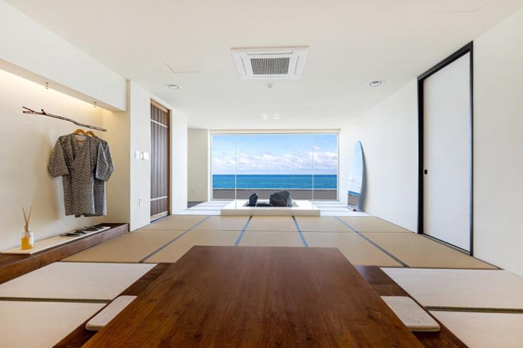 휴가스테이 @hewga_stay