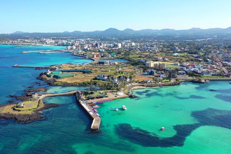 @international_leaders_club_