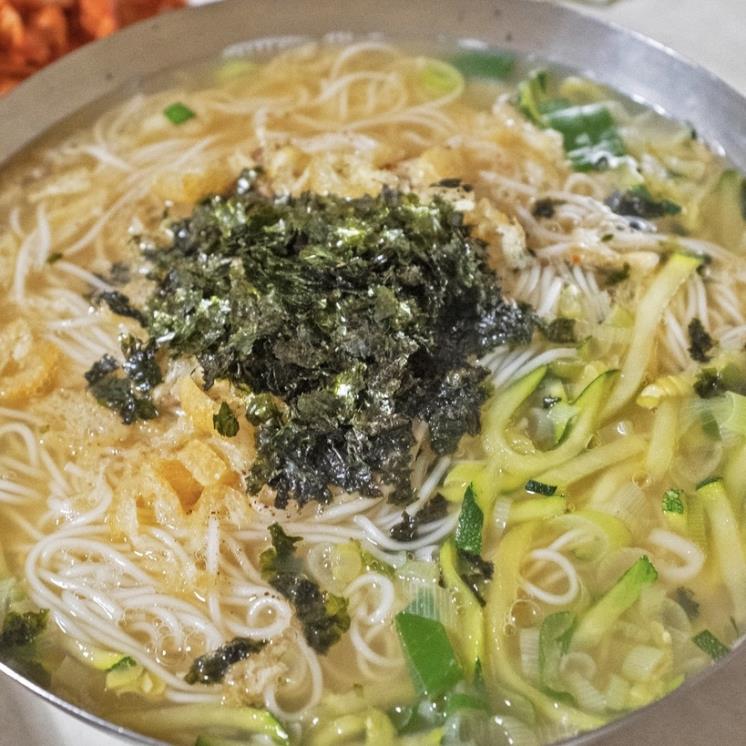 이화국시