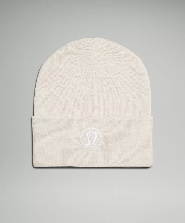 @lululemonkr