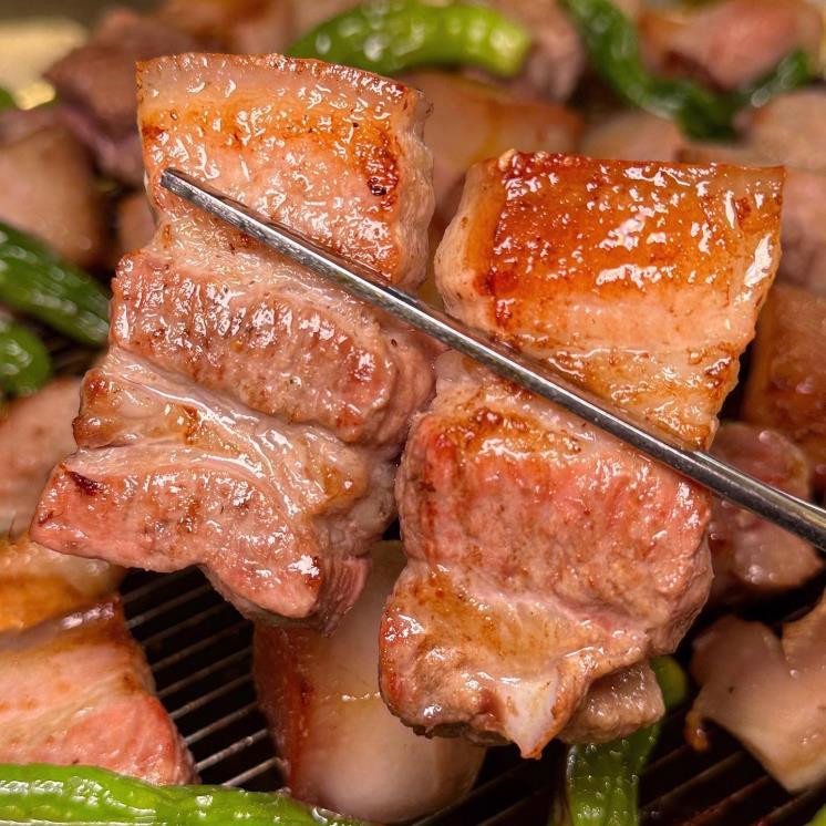 인스타그램 @food_dduck_