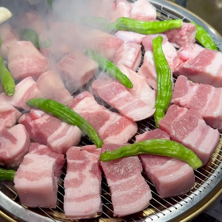 인스타그램 @food_dduck_