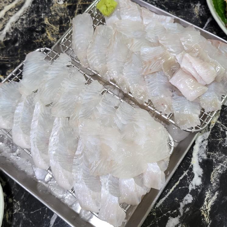 팔팔전복