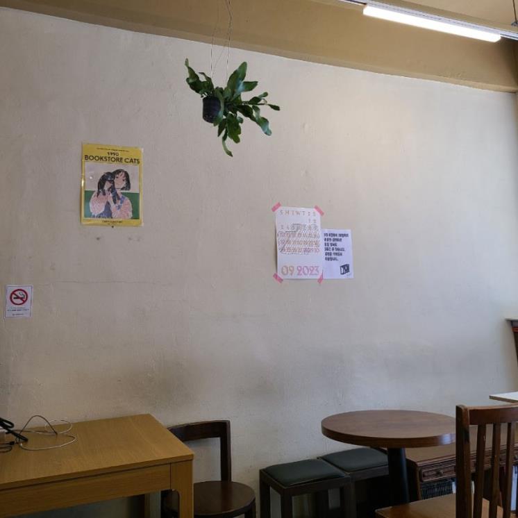 blog @kangtim1004