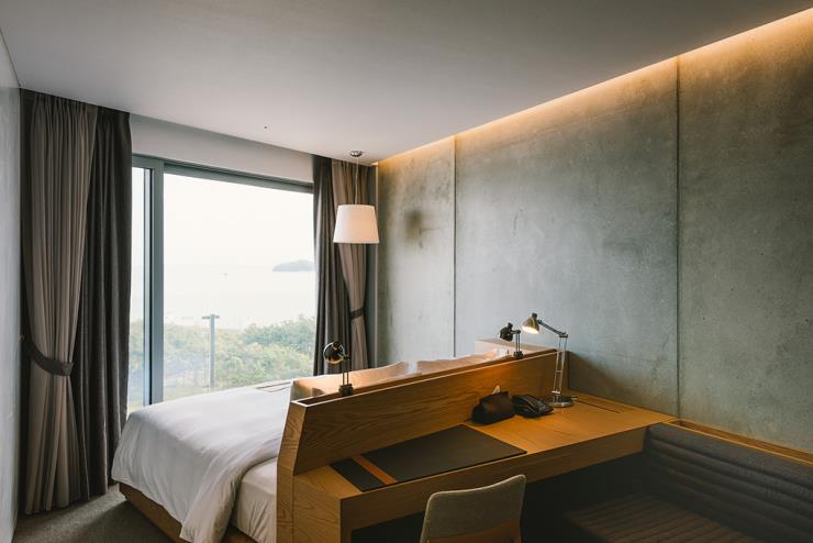 네스트 호텔 @nest__hotel