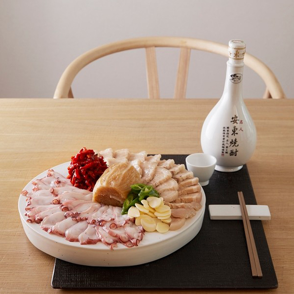 수운