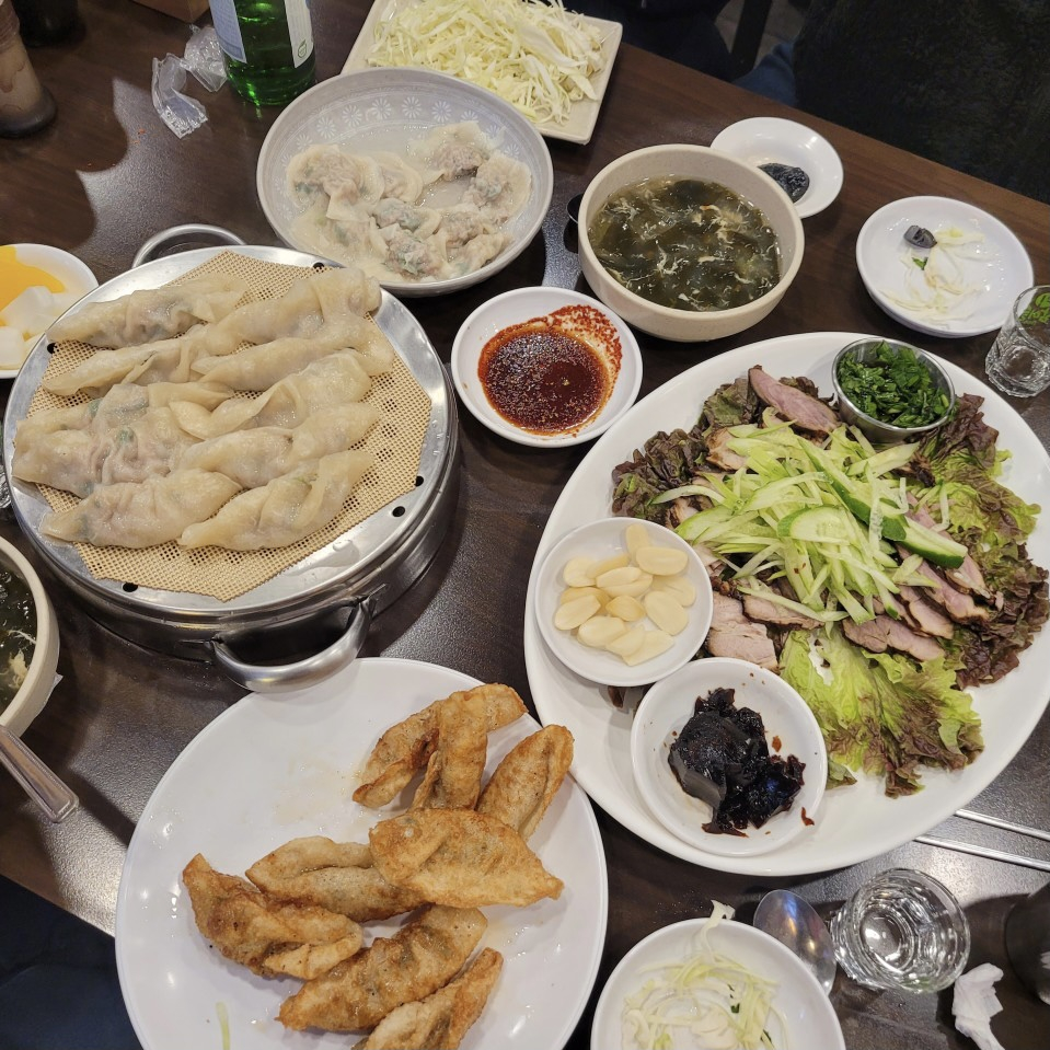 대문점