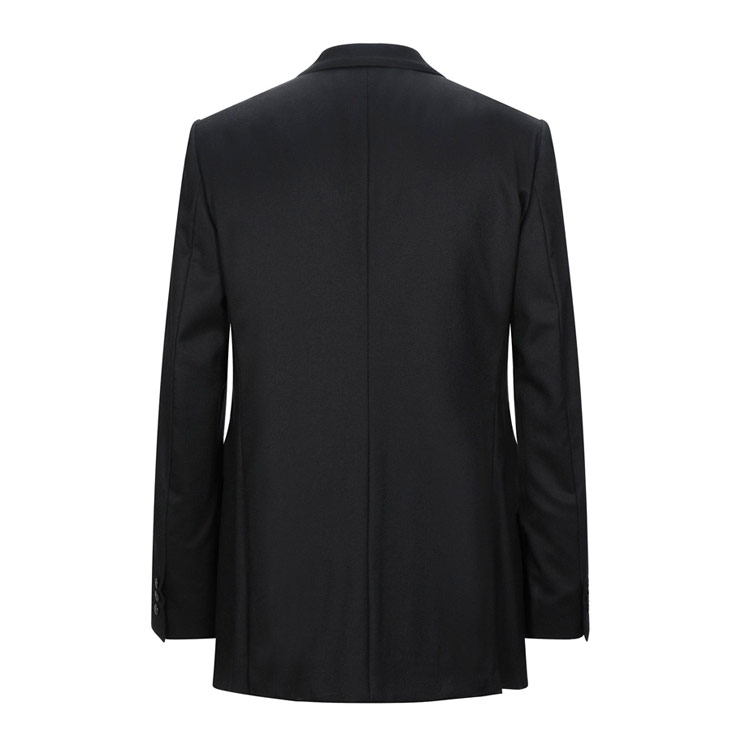 Blazer, $1,184 USD