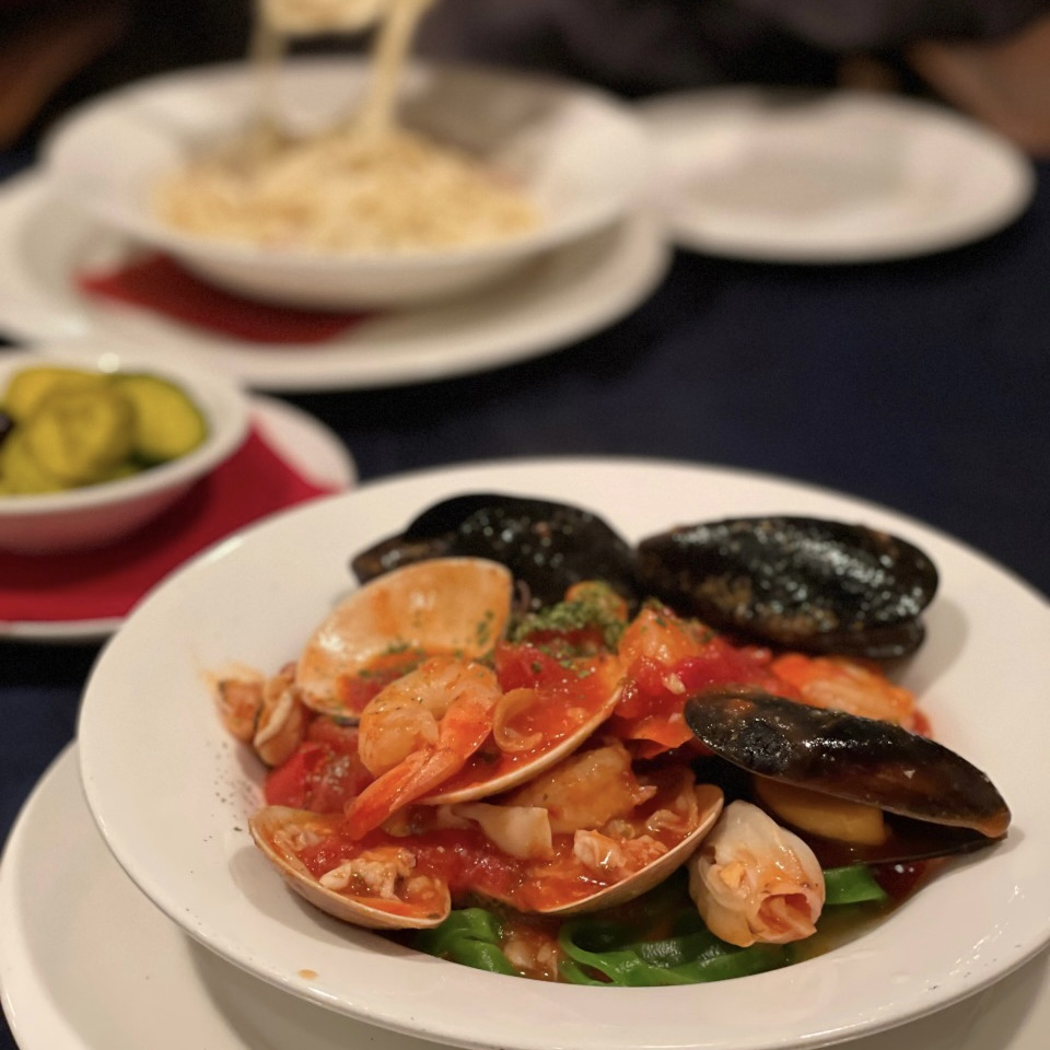 라칸티나