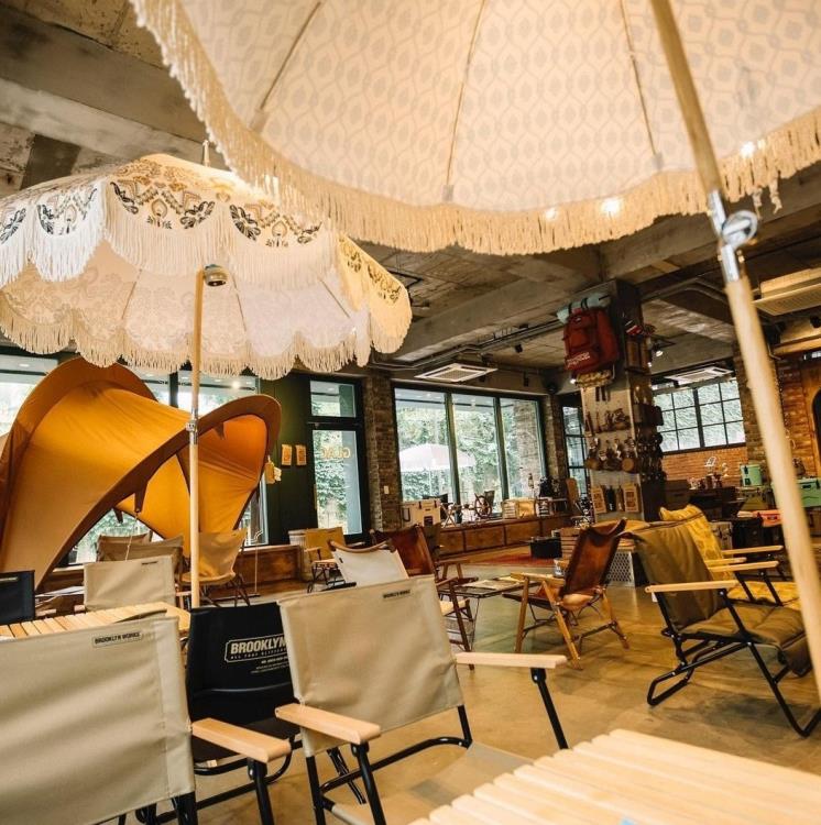 @goodlife_adventureclub