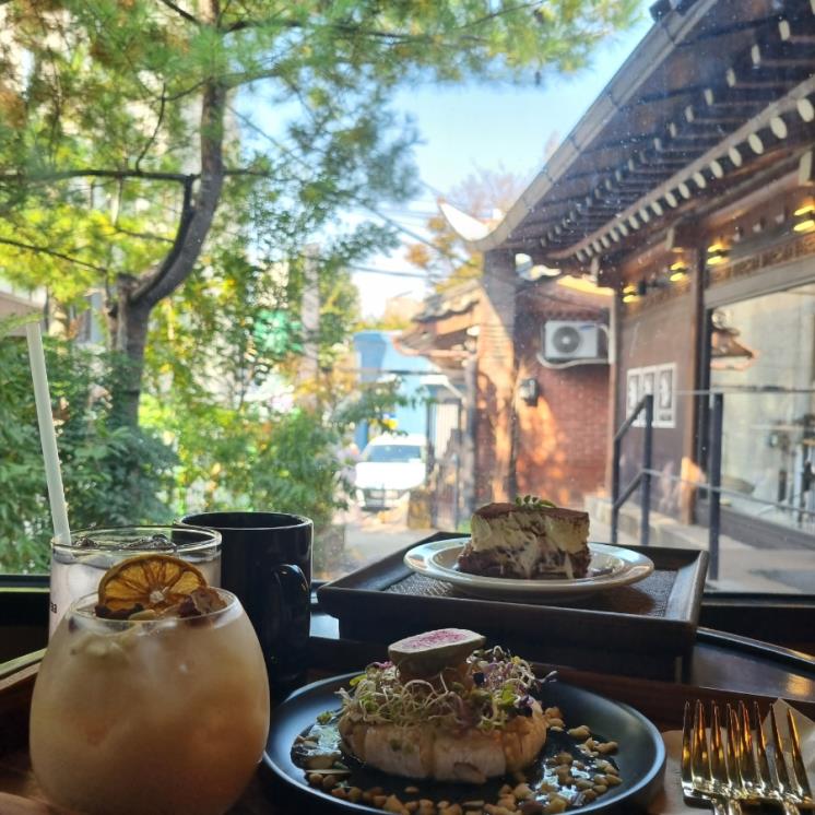 blog @hy_won7331