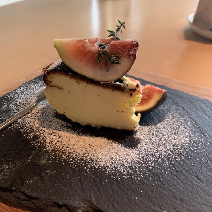 갤러리 더 스퀘어