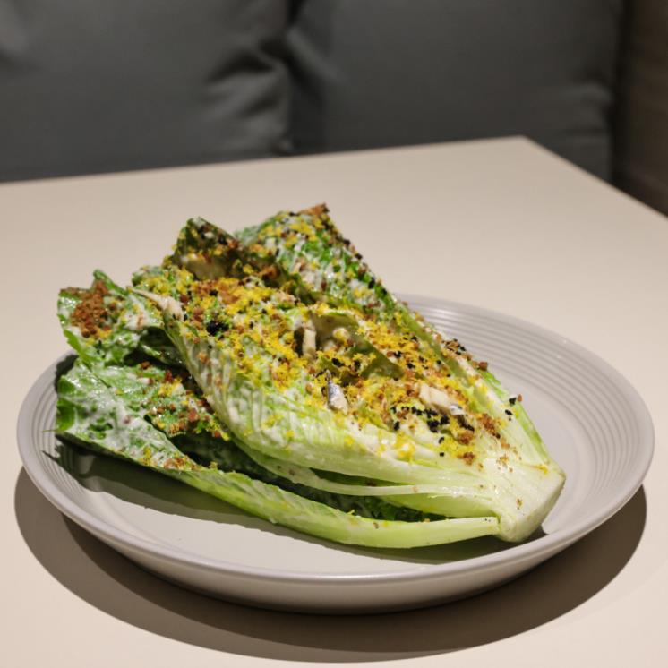 더 이탈리안 클럽 