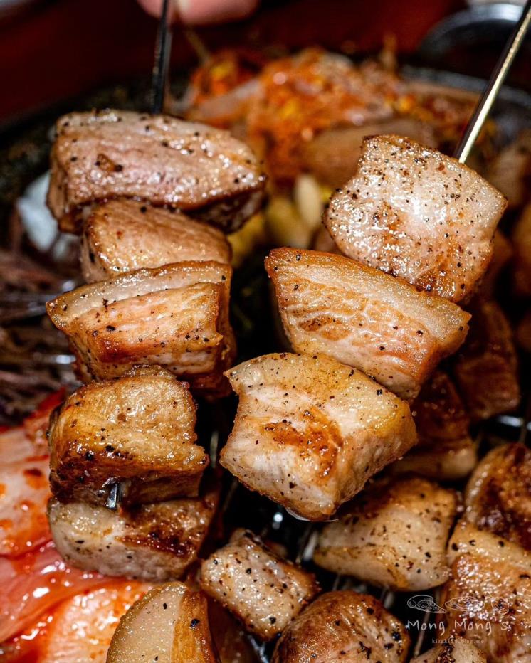 인스타그램 @mongmong_fm