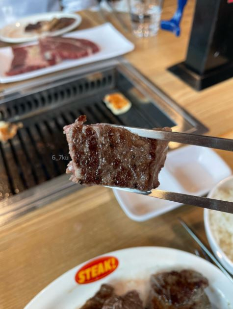 네이버 블로그 @6_7ku