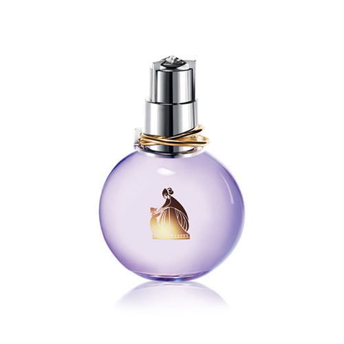 LANVIN, ECLAT D’ ARPEGE EAU DE PARFUM, 7만1천원(50ml)