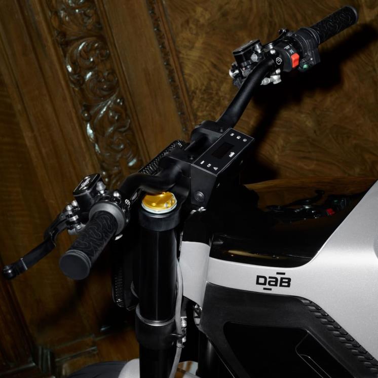 @dabmotors