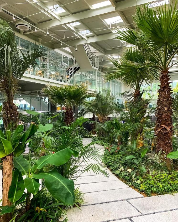 ⓒ히세댓(@_he_said_that)