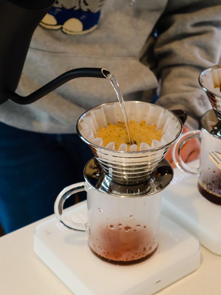 ⓒ히세댓(@_he_said_that)