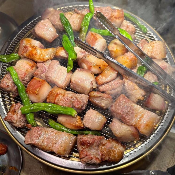 인스타그램 @food_dduck_