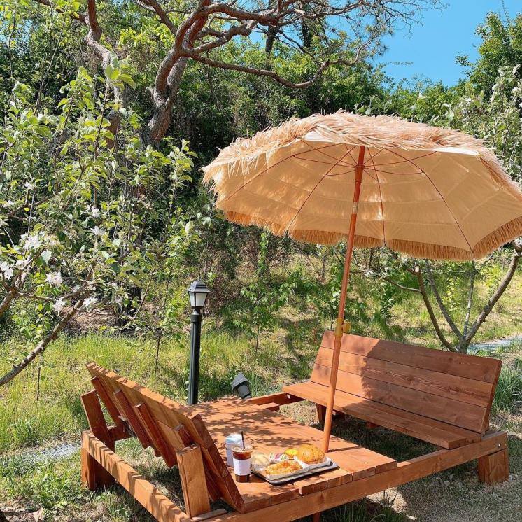 더포레 @j_and_view