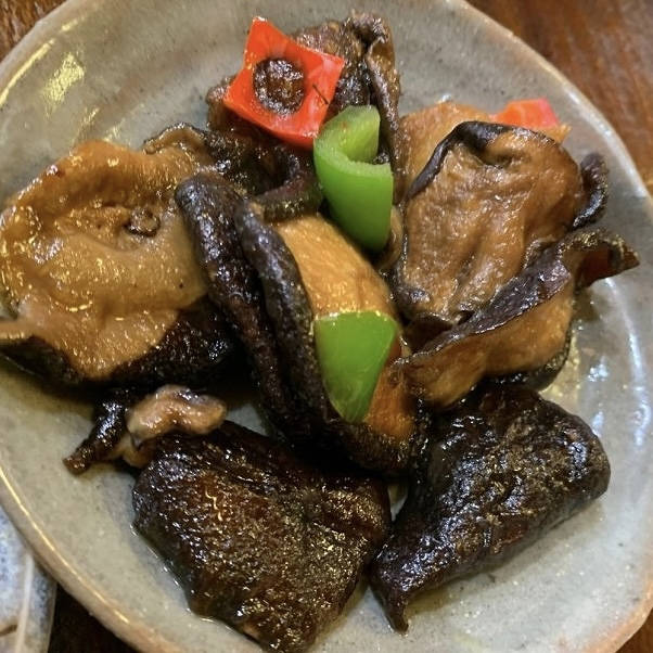 마지