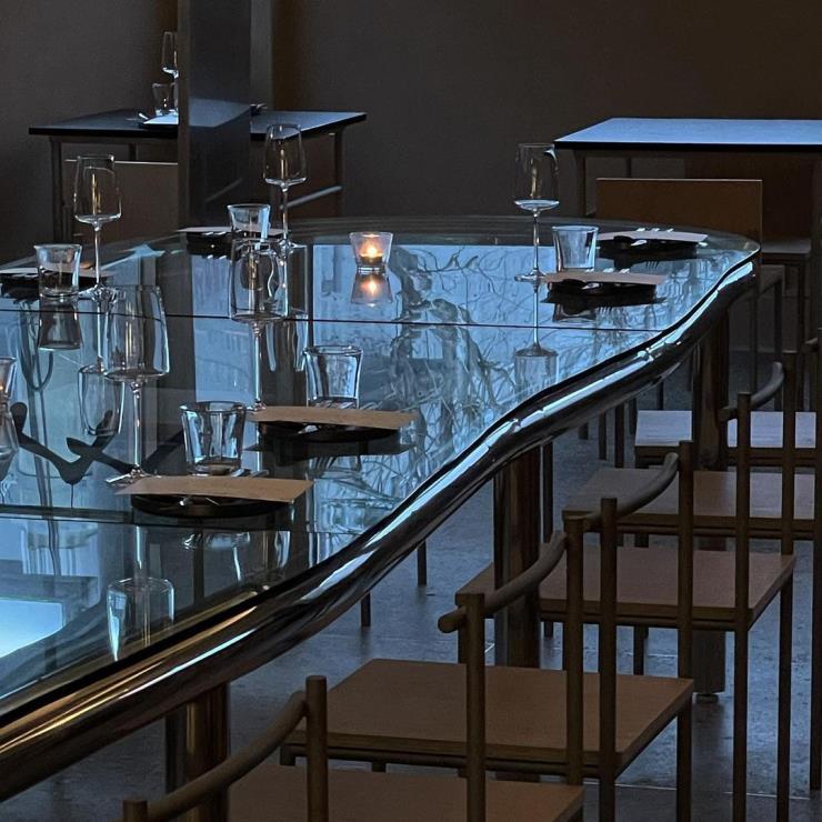 마인어스 @mineus.seongsu