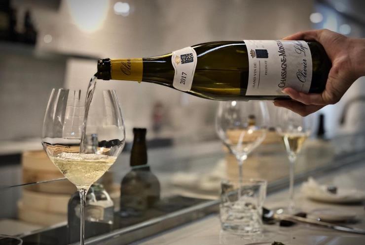 화빙장 @hwabingjang