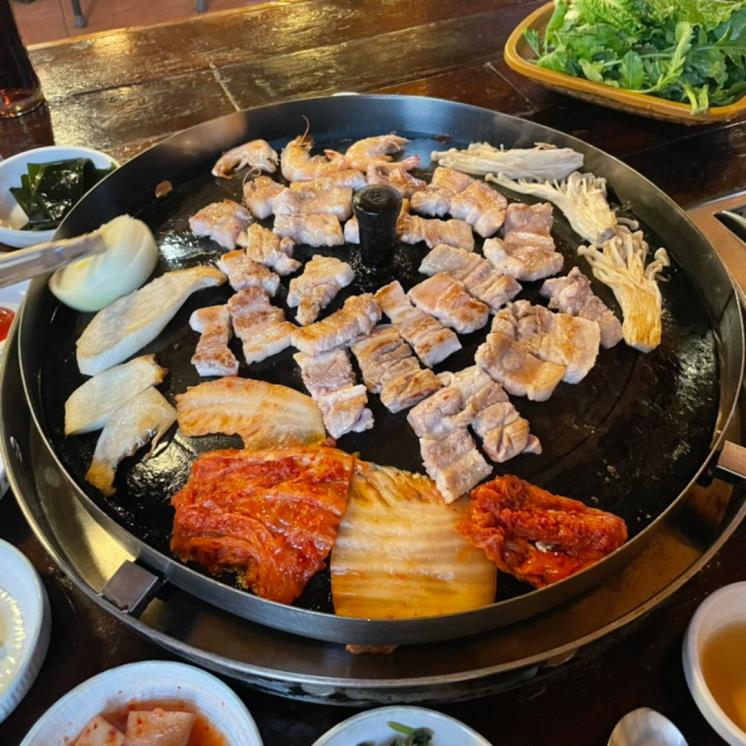 네이버 블로그 @nalong96
