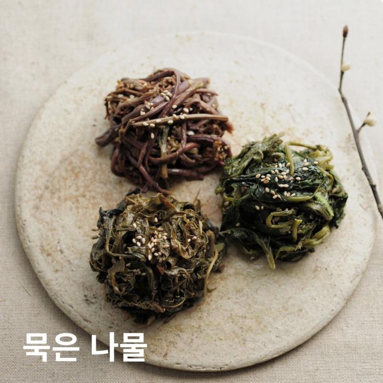 게티이미지 코리아