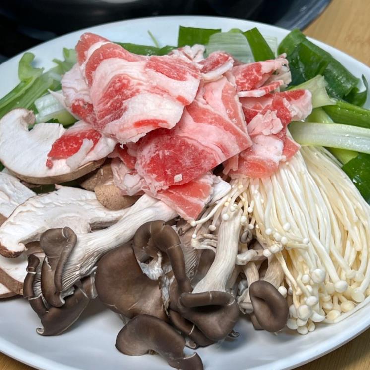 권영수대가전골