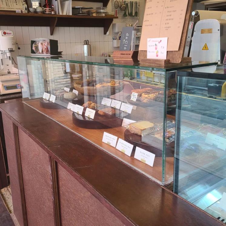 @patisserie_decle