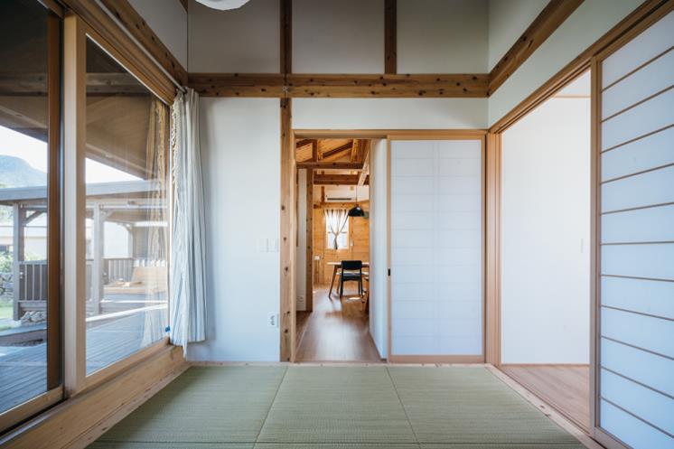 크로베 @crobe_jeju