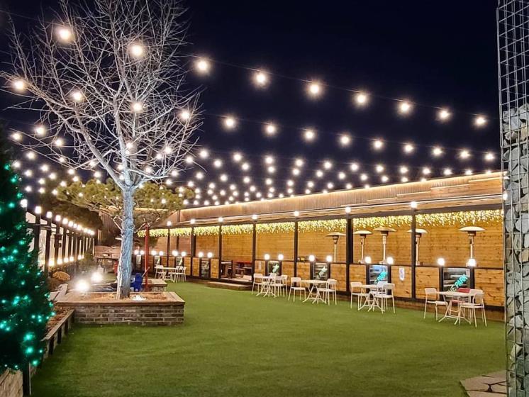 더파크 @eunnny._.k