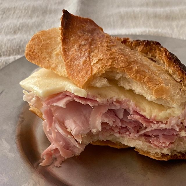 강민경 인스타그램 @iammingki