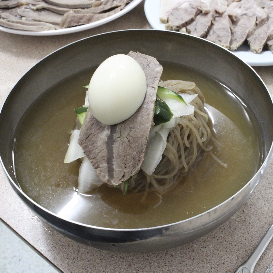 유진식당