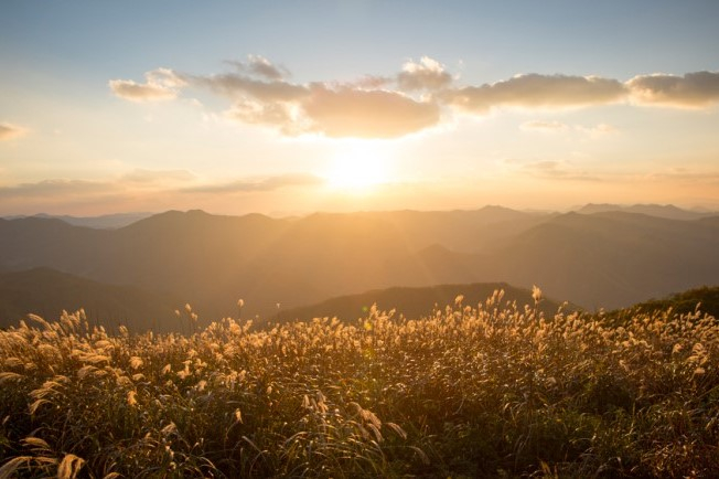 ⓒ정선군 공식블로그