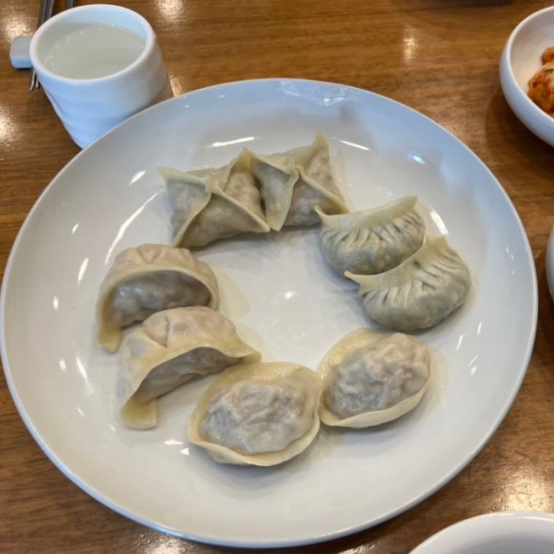 네이버 블로그 @fav0rite_things