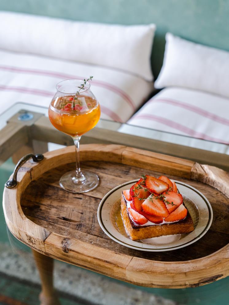 ⓒ히세댓(@_he_said_that)