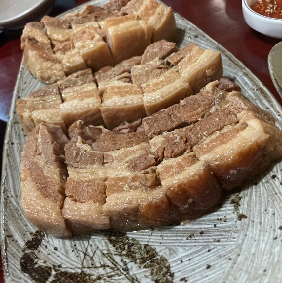 블로거 @일상모험기