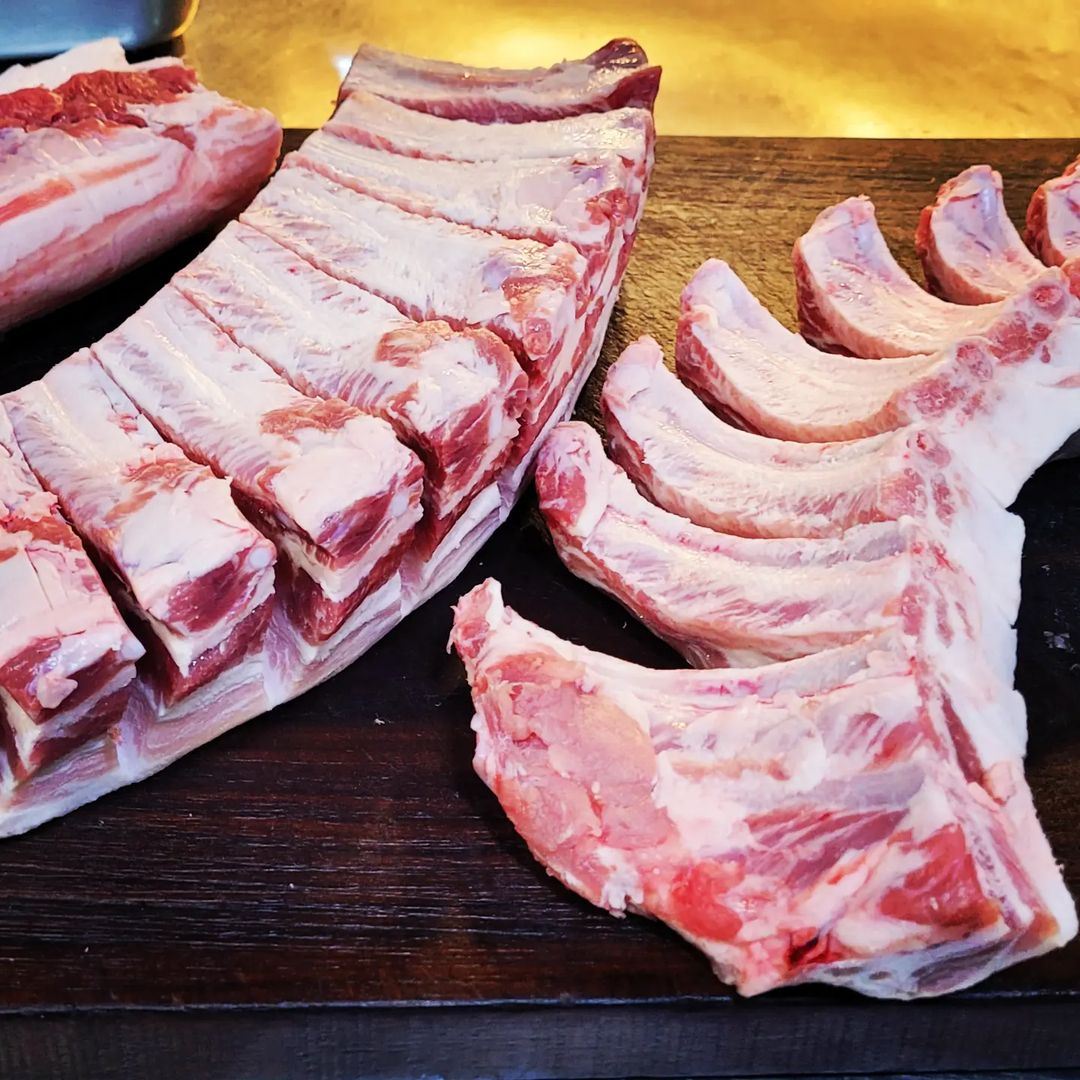 @pork_no1, @porkno1