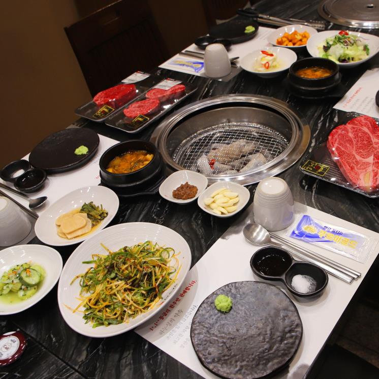 ⓒ 하누성 홈페이지