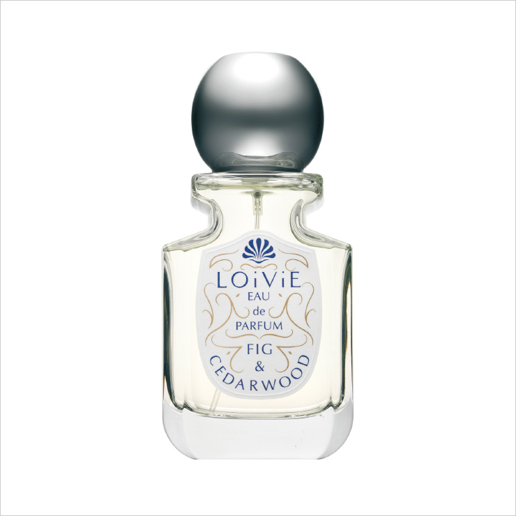50mL/10만9000원 로이비.
