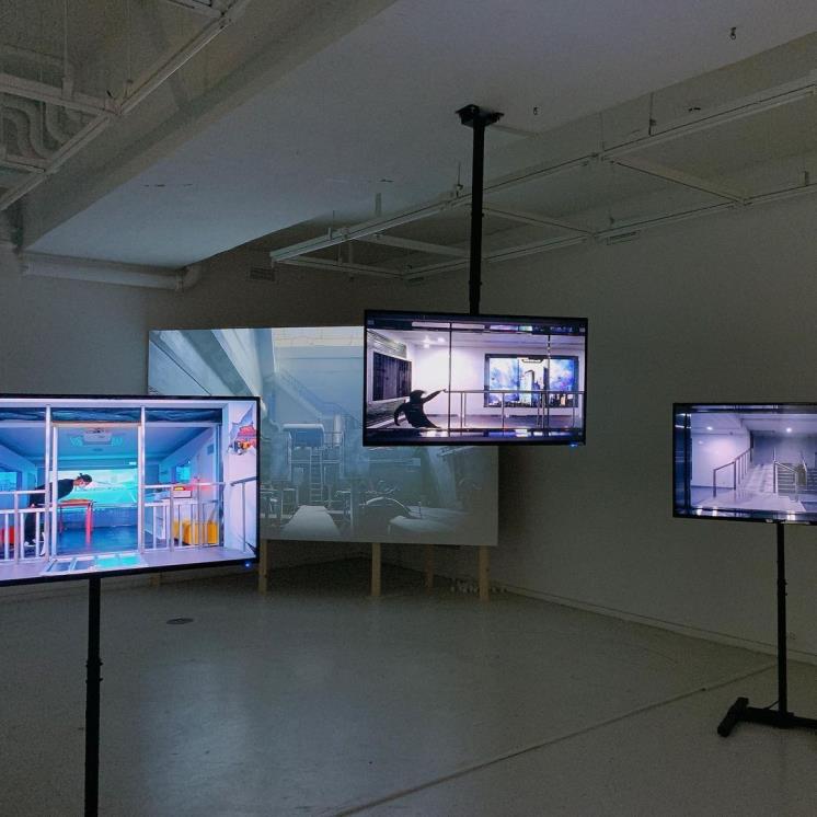 통의동 보안여관 @boan1942