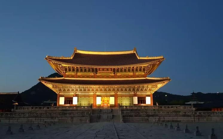 @gyeongbokgung_palace_official